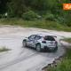 surilov_rally_pamporovo_day2_2026.jpg