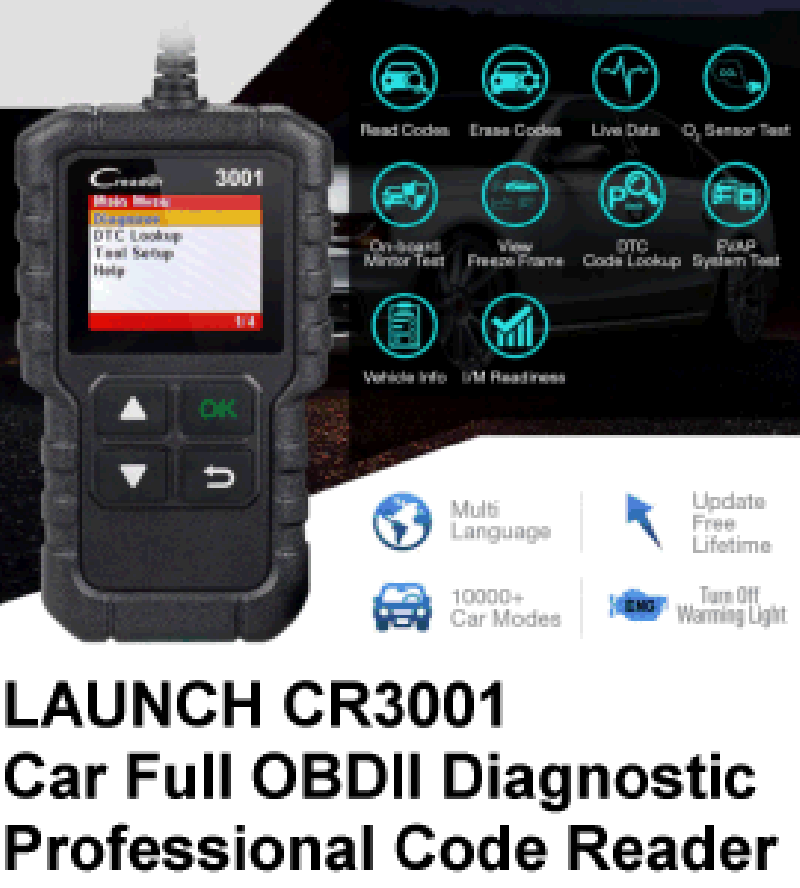 banner_car_scanner.gif