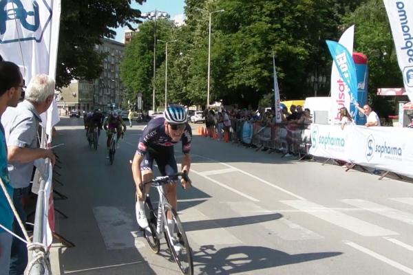 winner_gabrovo.jpg