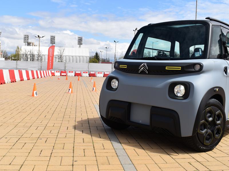 citroen_ami.jpg