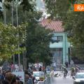 final_sliven_cycling_bg_2025.jpg