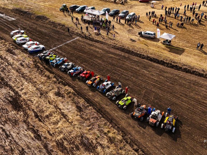 avtocross_1_2025.jpg