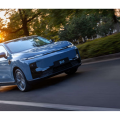 leapmotor_pic1.png