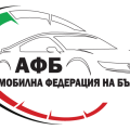 logo_afb_.png