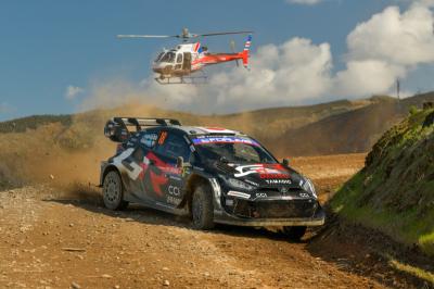 rally_chile_2025_katsuta.jpg