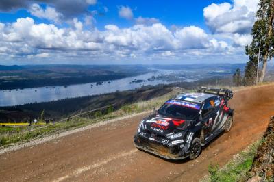 rally_chile_2025_rovanpera.jpg