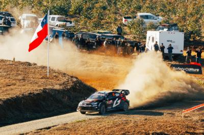 wrc_chile_2025_rally.jpg