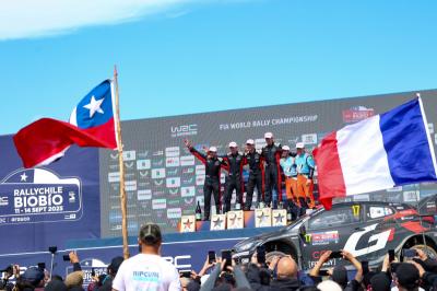 wrc_chile_podum_2025.jpg