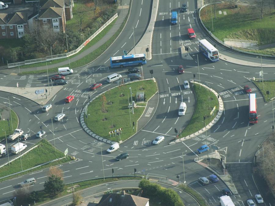 roundabout_example3.jpg