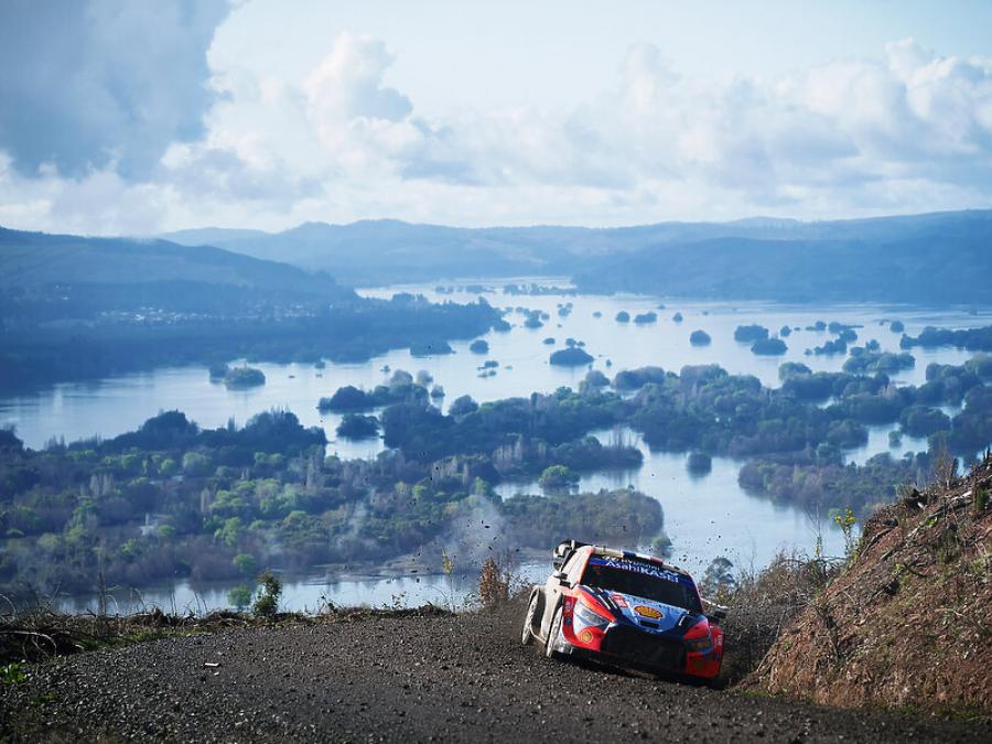 2025_hyundai_champ.jpg