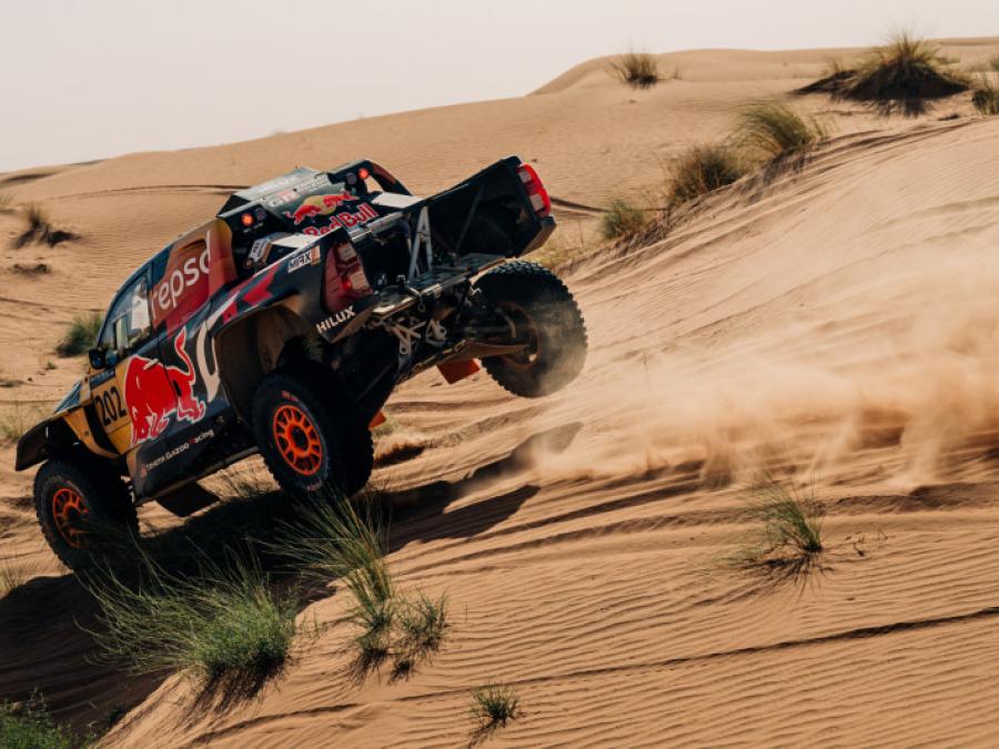 rally_maroc_2025_toyota_stage2.jpg