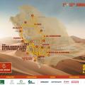 dakar2027.jpg