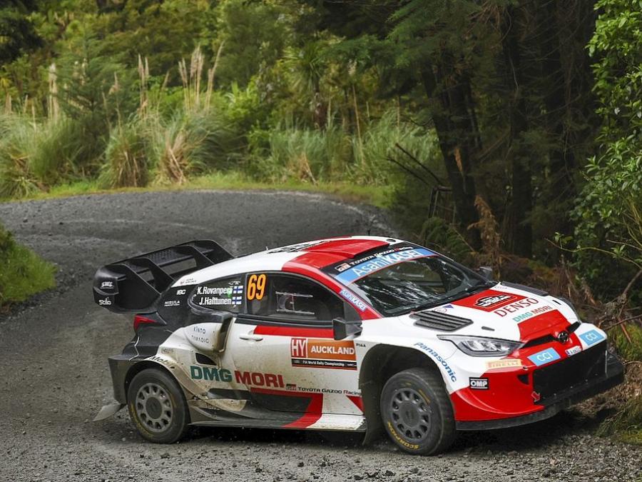 kalle_rovanpera_new_zealand_2022.jpg