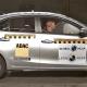 Toyota_Yaris_Latin_NCAP.jpg